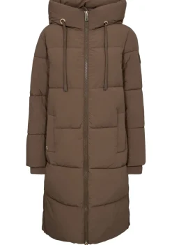 Winterjassen|Jassen>MOSMOSH JACK