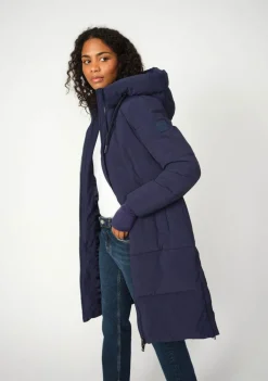 Jassen><noscript><img width=