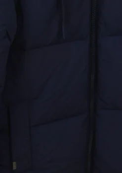 Jassen><noscript><img width=