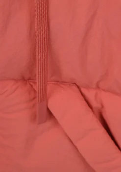 Winterjassen|Jassen><noscript><img width=