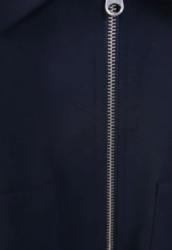 Blazers & Jasjes><noscript><img width=