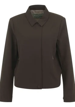 Blazers & Jasjes>MOSMOSH JASJE Bruin