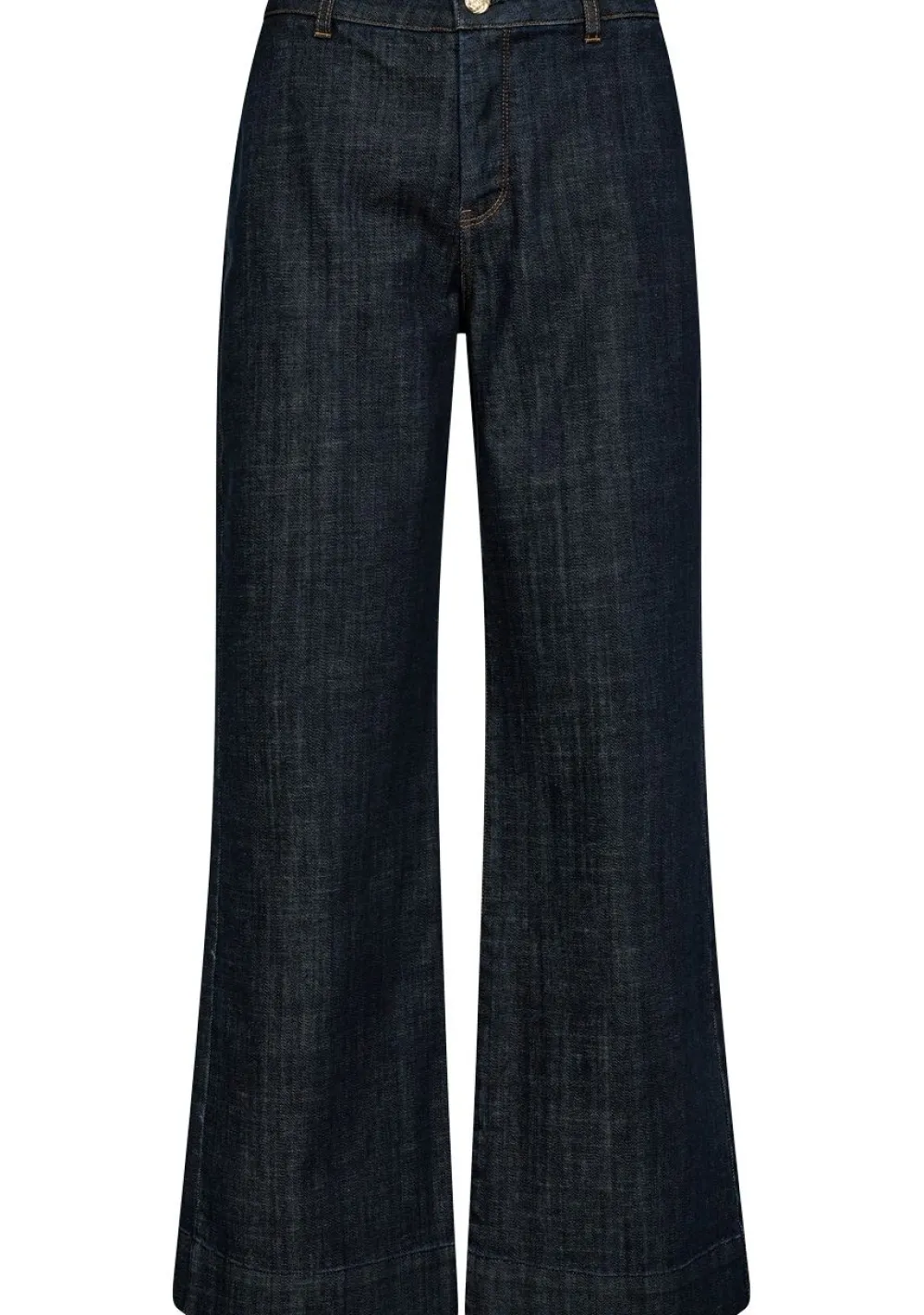 Jeans|Pakken & Co-Ords>MOSMOSH JEANS