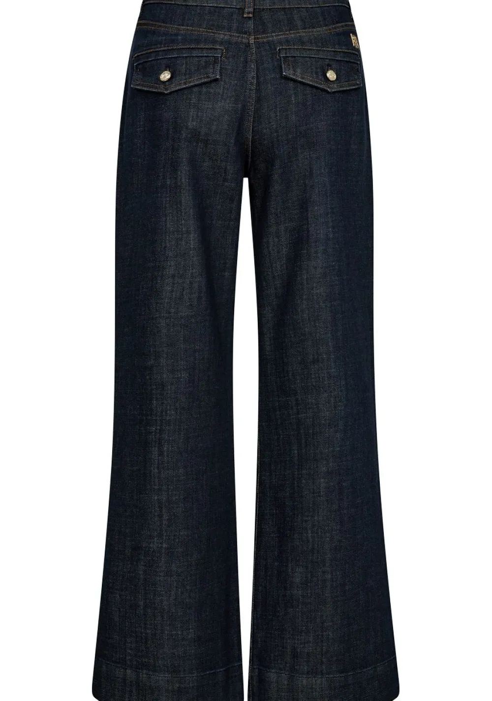 Jeans|Pakken & Co-Ords>MOSMOSH JEANS