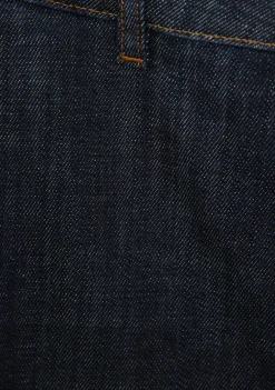 Jeans|Pakken & Co-Ords><noscript><img width=