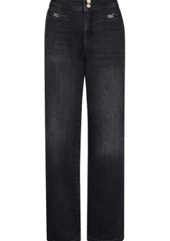 Jeans|Broeken>MOSMOSH JEANS