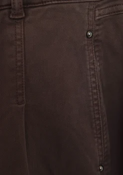 Jeans|Broeken><noscript><img width=