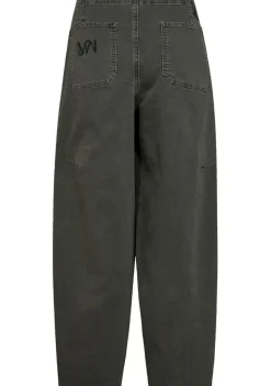 Broeken|Jeans>MOSMOSH JEANS