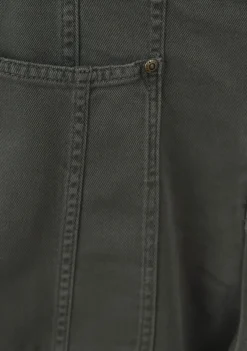 Broeken|Jeans><noscript><img width=