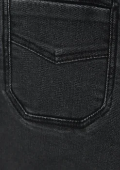 Jeans|Broeken><noscript><img width=