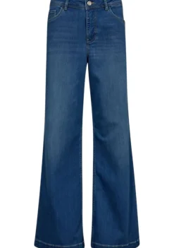 Broeken|Jeans>MOSMOSH JEANS