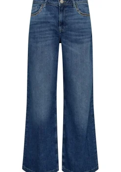 Broeken|Jeans>MOSMOSH JEANS