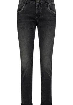 Jeans|Broeken>MOSMOSH JEANS