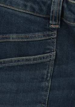 Broeken|Jeans><noscript><img width=