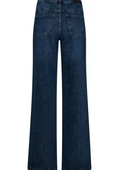 Jeans|Broeken>MOSMOSH JEANS