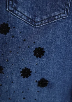 Jeans|Broeken><noscript><img width=