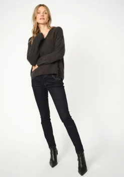 Jeans|Broeken><noscript><img width=