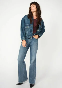 Jeans|Broeken><noscript><img width=