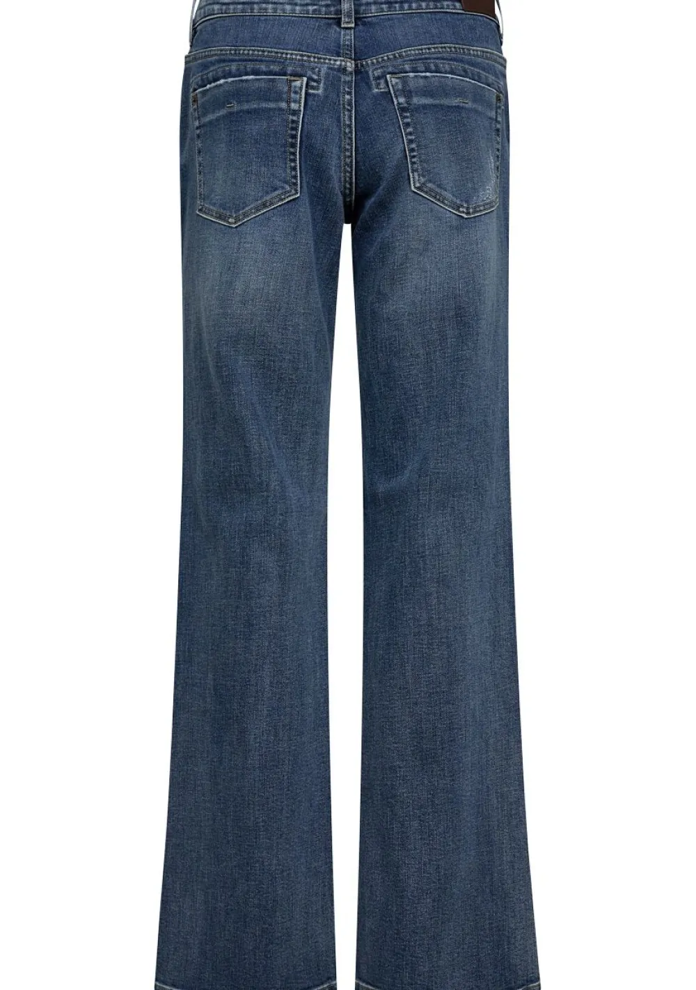 Jeans|Broeken>MOSMOSH JEANS