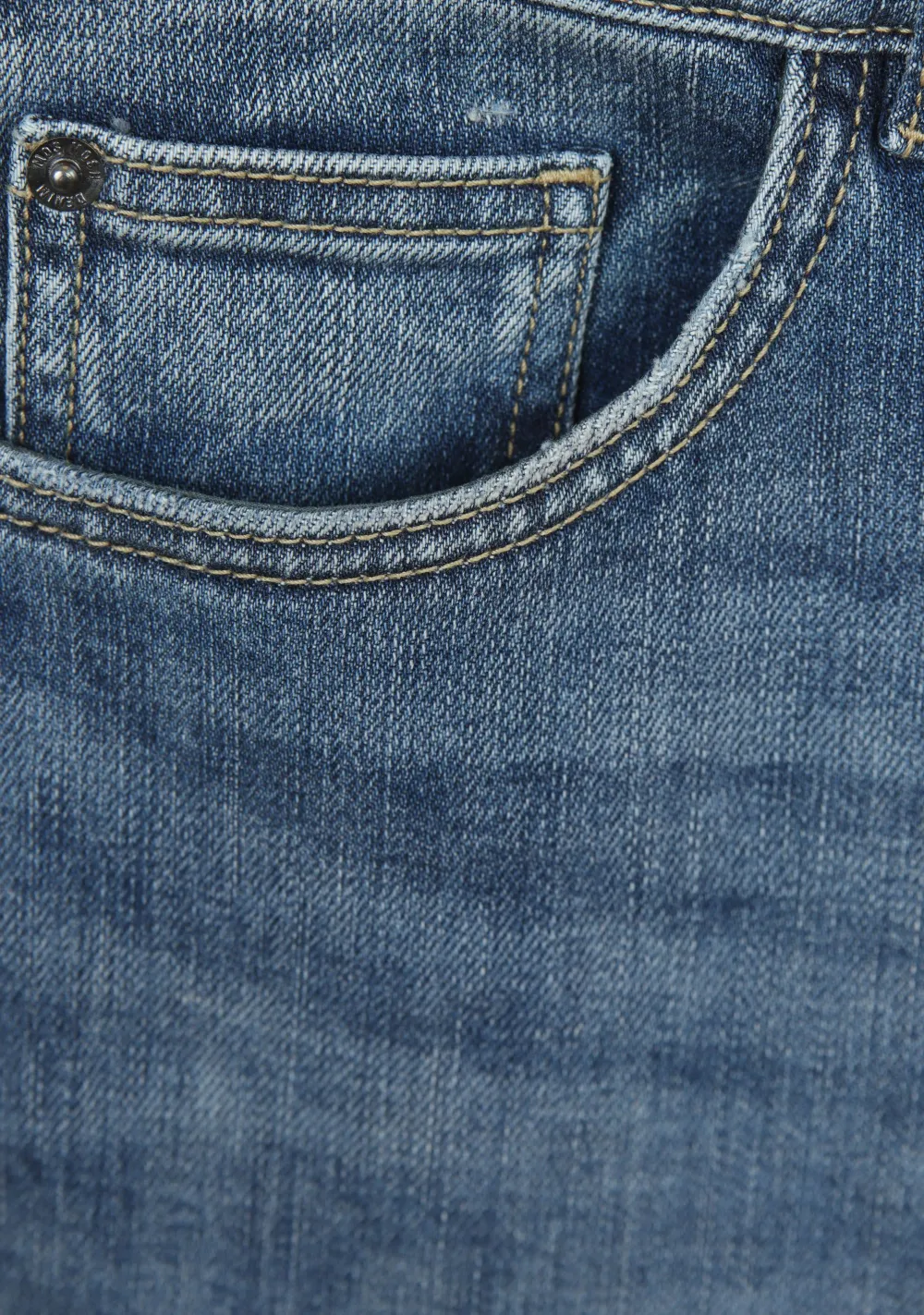 Jeans|Broeken>MOSMOSH JEANS