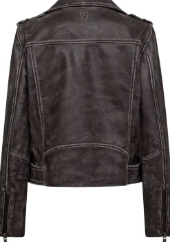 Jassen|Blazers & Jasjes><noscript><img width=