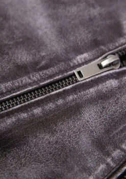 Jassen|Blazers & Jasjes><noscript><img width=