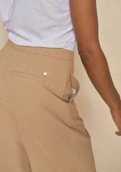 Broeken|Pakken & Co-Ords><noscript><img width=