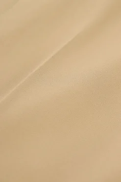 Broeken|Pakken & Co-Ords><noscript><img width=