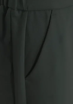 Broeken><noscript><img width=