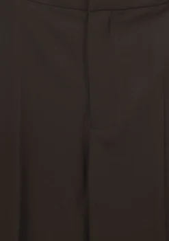 Broeken><noscript><img width=