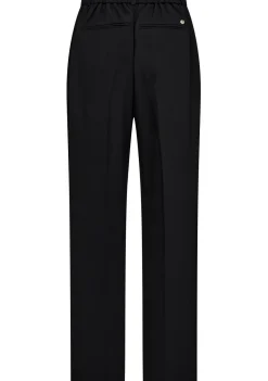 Pakken & Co-Ords|Broeken>MOSMOSH PANTALON