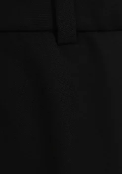 Pakken & Co-Ords|Broeken><noscript><img width=