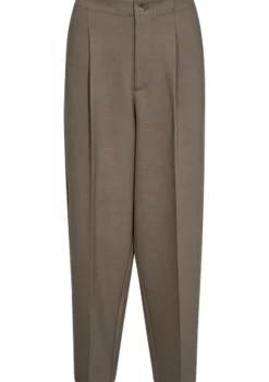 Pakken & Co-Ords|Broeken>MOSMOSH PANTALON