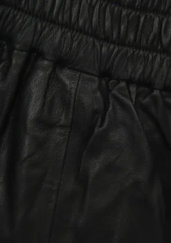 Rokken><noscript><img width=