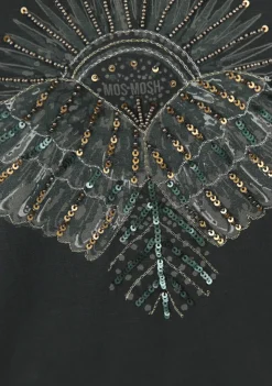 Shirts><noscript><img width=