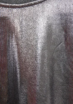 Shirts><noscript><img width=