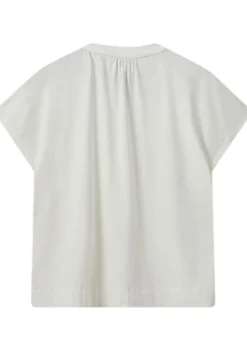 Shirts><noscript><img width=