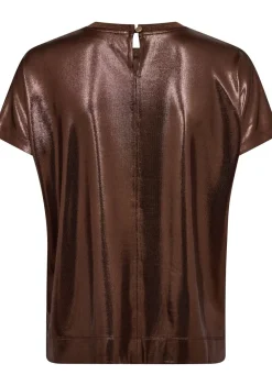 Shirts>MOSMOSH SHIRT Bruin