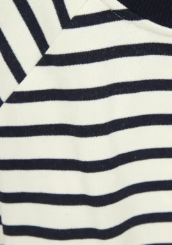 Sweaters|Truien><noscript><img width=