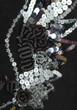 Truien|Sweaters><noscript><img width=