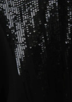 Sweaters|Truien><noscript><img width=