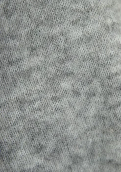 Truien><noscript><img width=