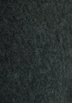 Truien><noscript><img width=