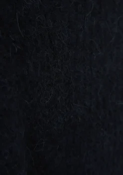 Truien><noscript><img width=