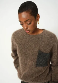 Truien><noscript><img width=