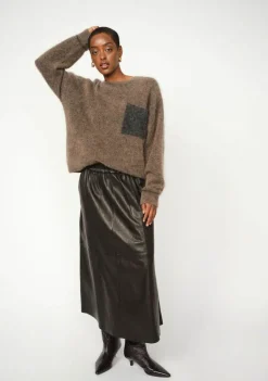 Truien><noscript><img width=