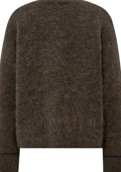 Truien><noscript><img width=