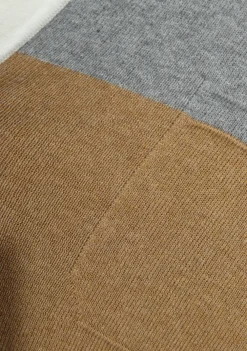 Truien><noscript><img width=