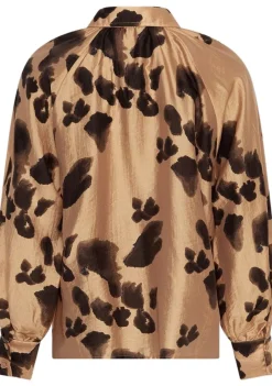 Blouses><noscript><img width=