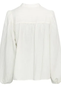 Blouses><noscript><img width=